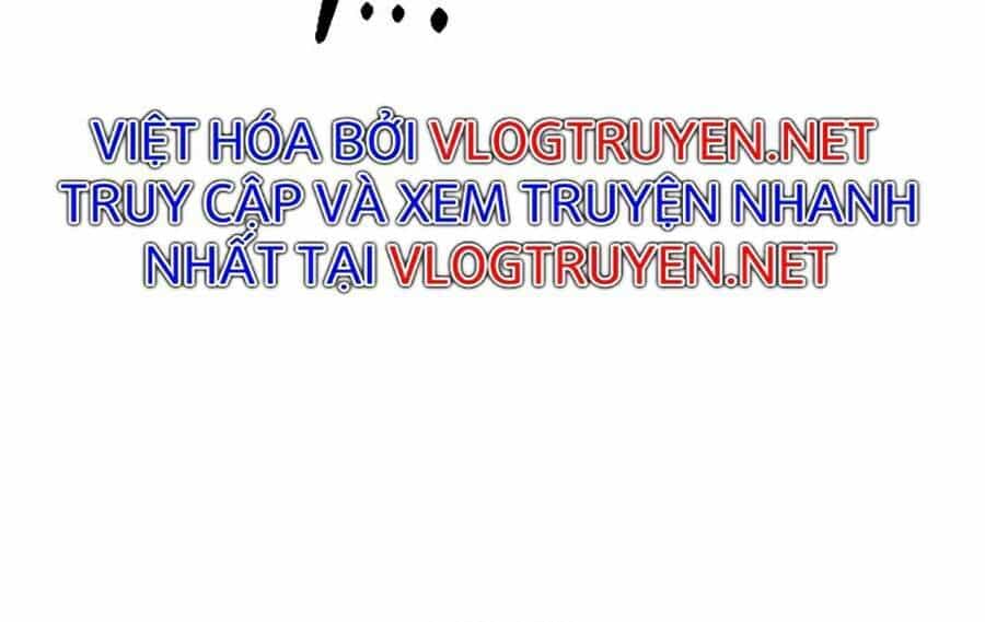 Hoa Sơn Tái Khởi - Chương 30 - ảnh 134