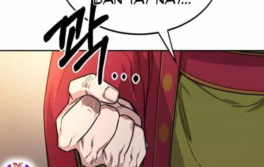 Hoa Sơn Tái Khởi - Chương 30 - ảnh 136
