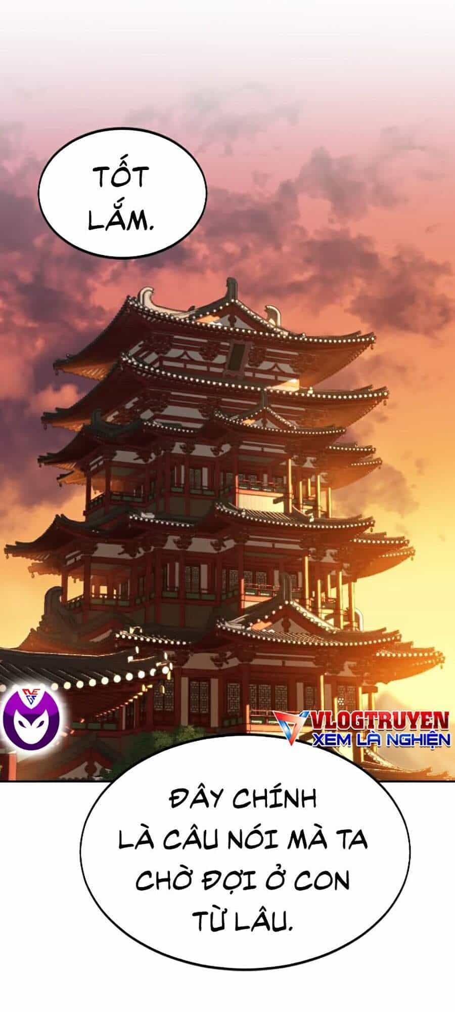 Hoa Sơn Tái Khởi - Chương 30 - ảnh 141