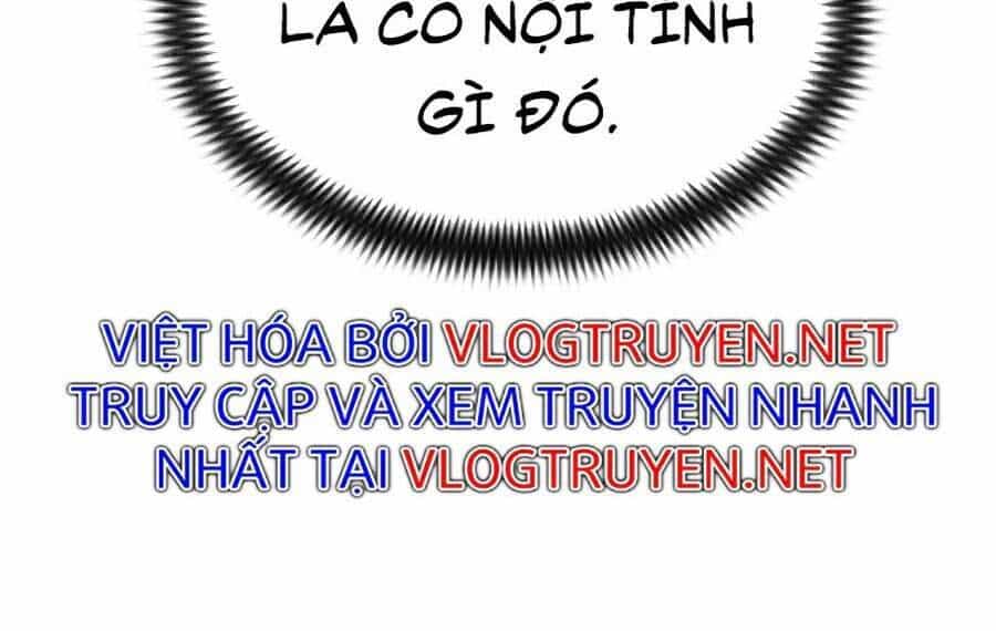 Hoa Sơn Tái Khởi - Chương 30 - ảnh 144