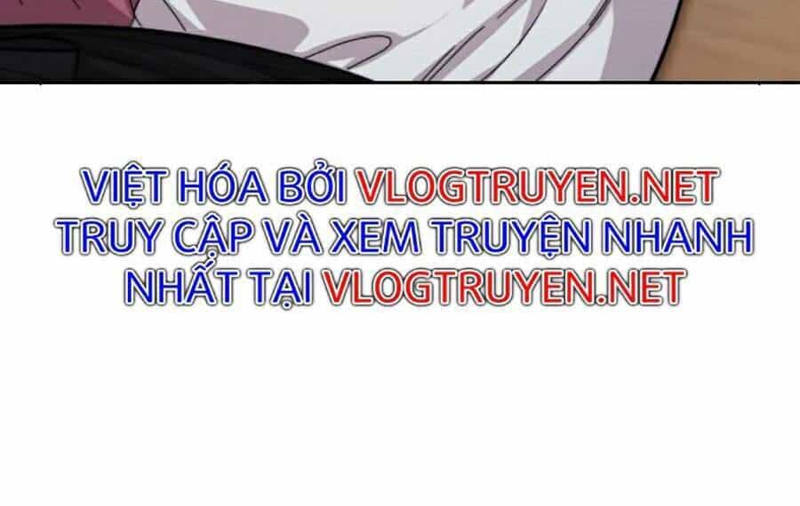 Hoa Sơn Tái Khởi - Chương 30 - ảnh 150
