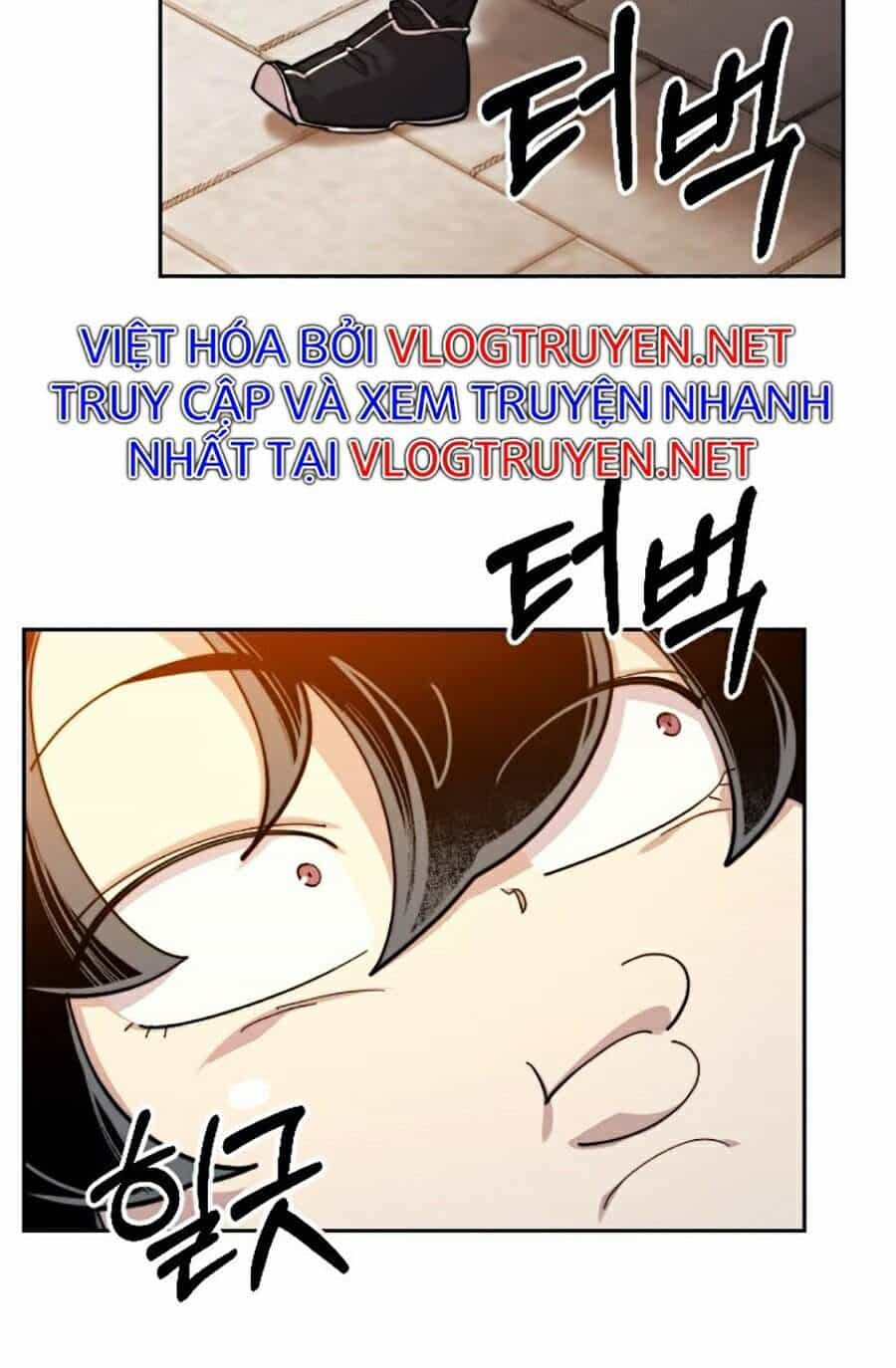Hoa Sơn Tái Khởi - Chương 30 - ảnh 153