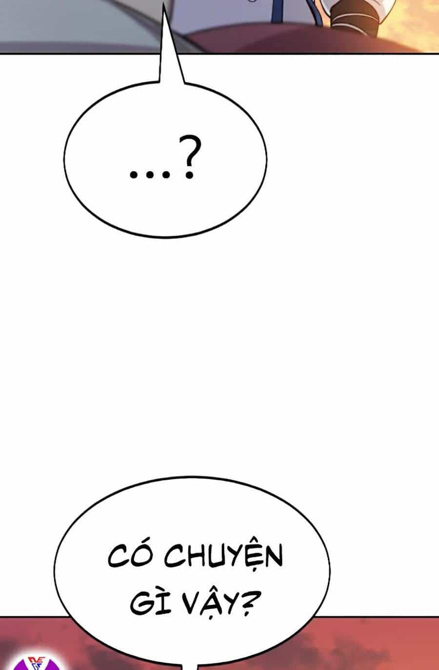 Hoa Sơn Tái Khởi - Chương 30 - ảnh 155