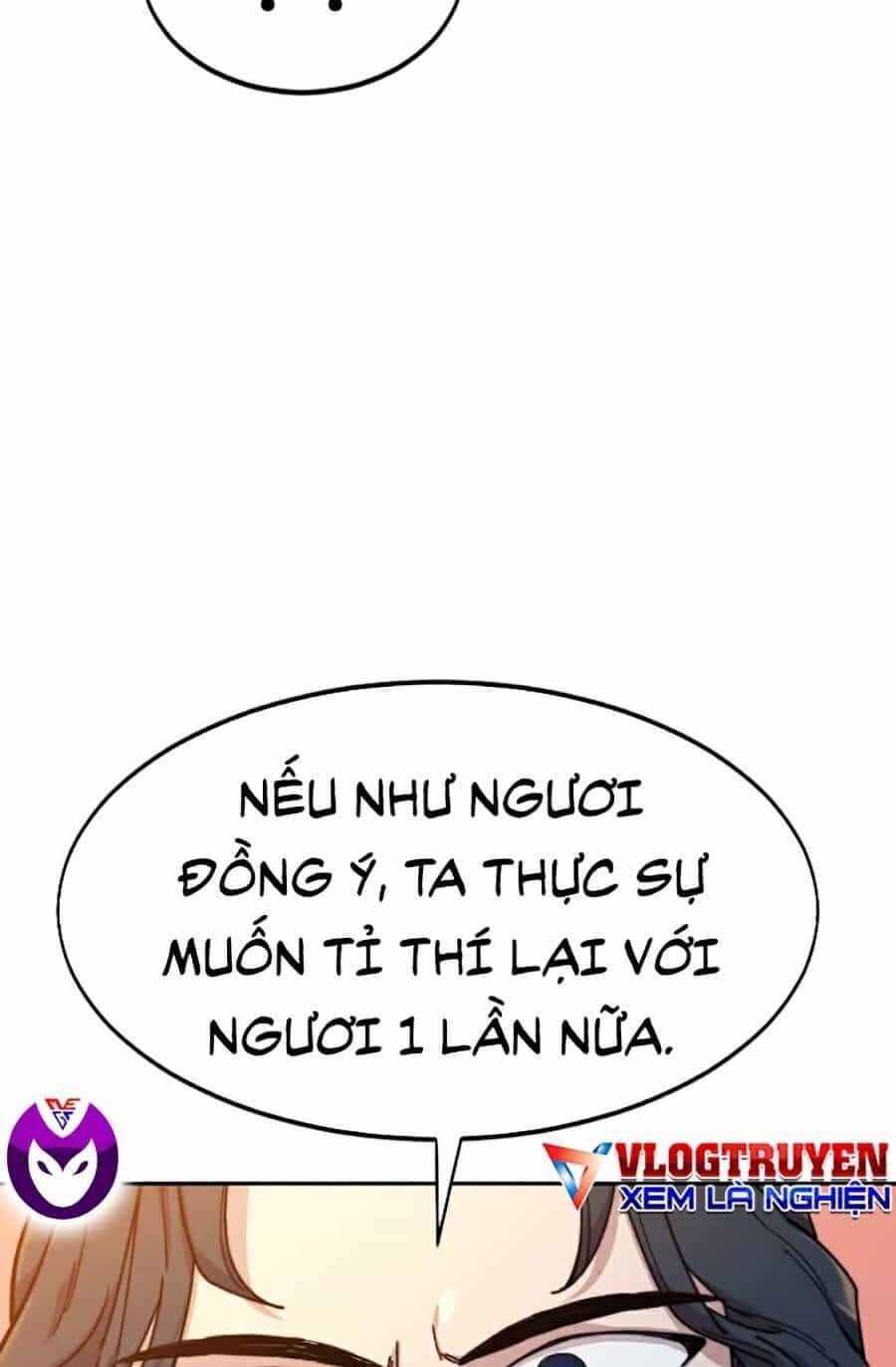 Hoa Sơn Tái Khởi - Chương 30 - ảnh 160