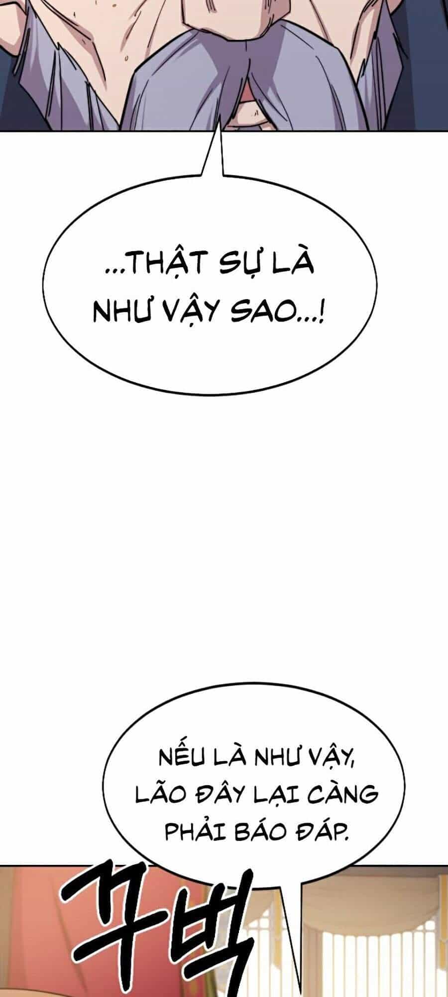 Hoa Sơn Tái Khởi - Chương 30 - ảnh 19