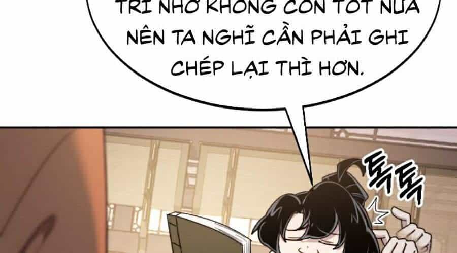 Hoa Sơn Tái Khởi - Chương 30 - ảnh 26