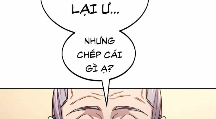Hoa Sơn Tái Khởi - Chương 30 - ảnh 28