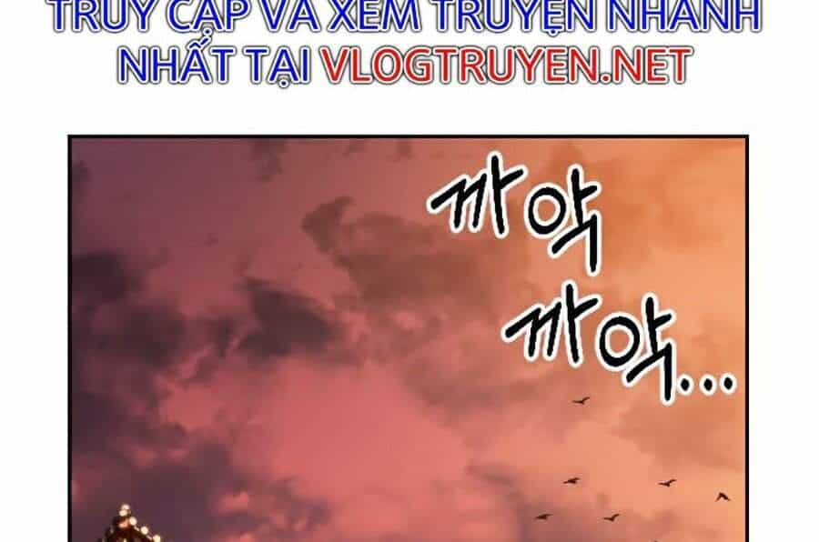 Hoa Sơn Tái Khởi - Chương 30 - ảnh 34