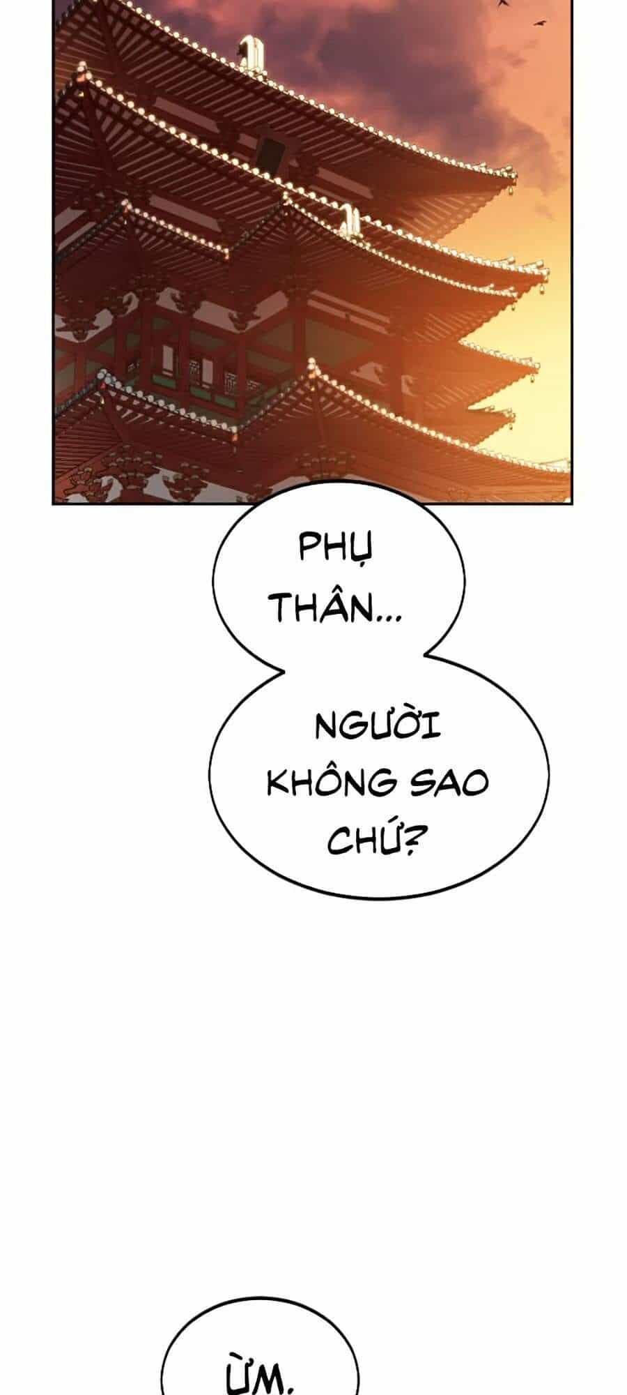 Hoa Sơn Tái Khởi - Chương 30 - ảnh 35