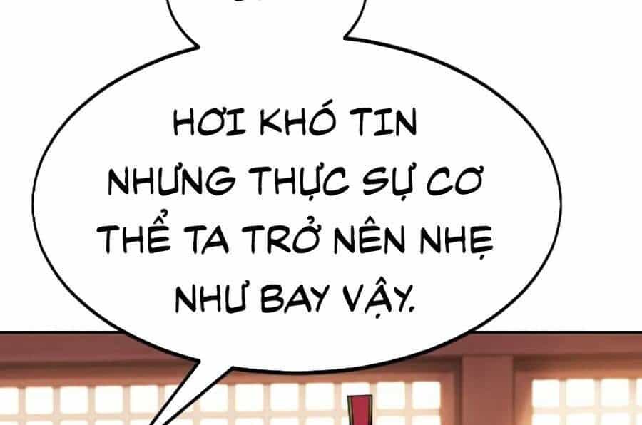 Hoa Sơn Tái Khởi - Chương 30 - ảnh 36