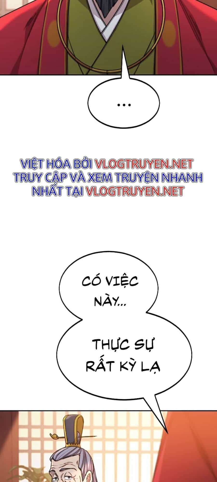 Hoa Sơn Tái Khởi - Chương 30 - ảnh 39