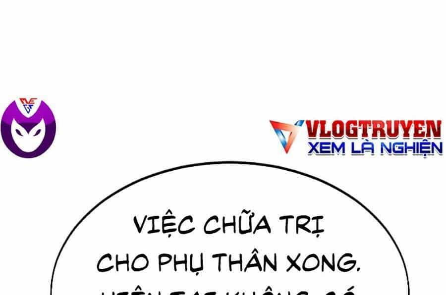 Hoa Sơn Tái Khởi - Chương 30 - ảnh 42