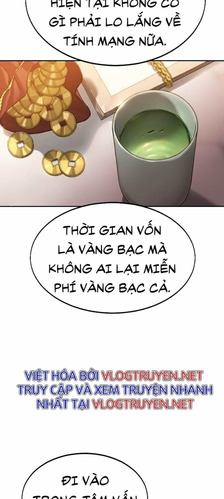Hoa Sơn Tái Khởi - Chương 30 - ảnh 43