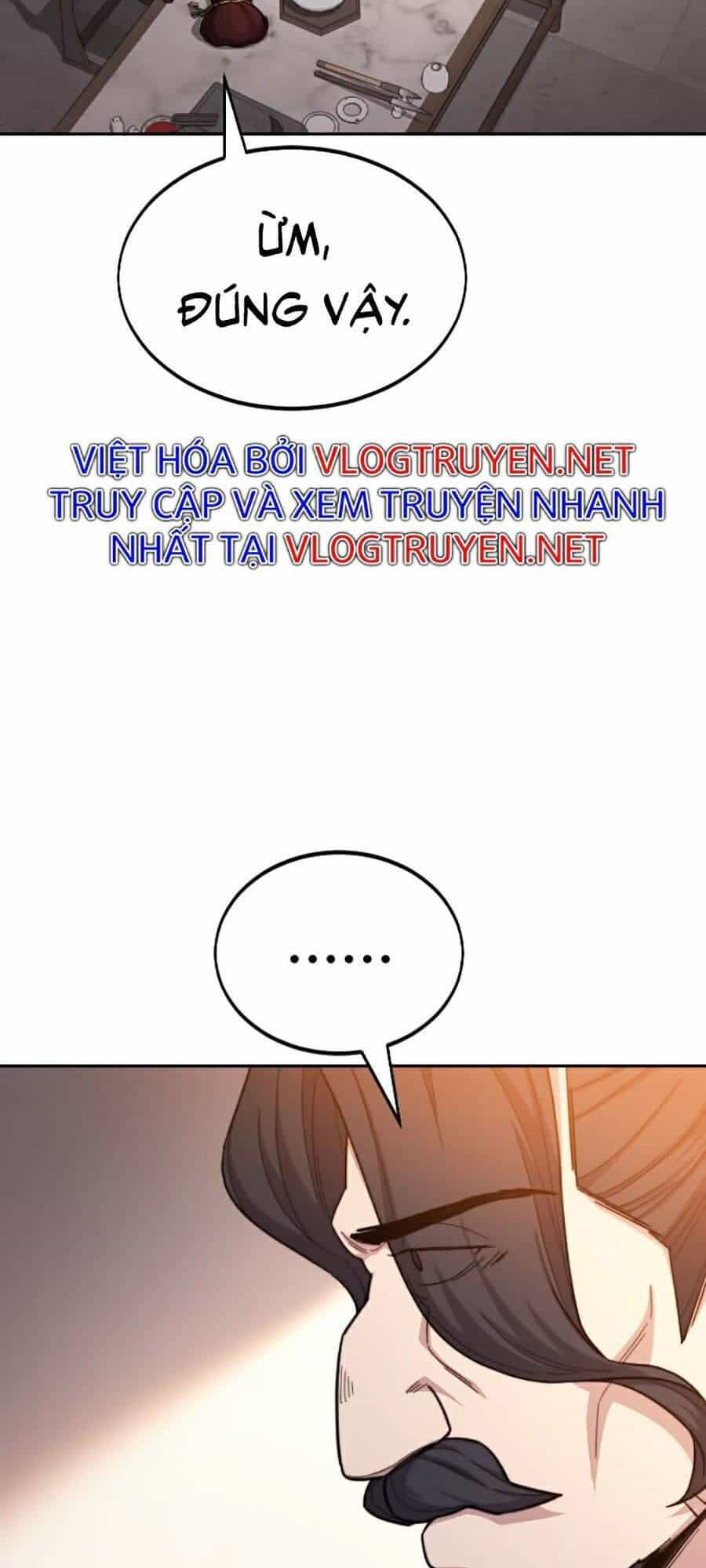 Hoa Sơn Tái Khởi - Chương 30 - ảnh 49