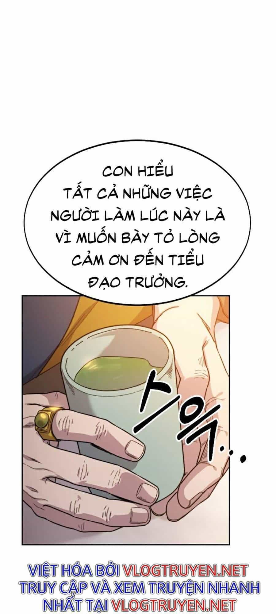 Hoa Sơn Tái Khởi - Chương 30 - ảnh 53