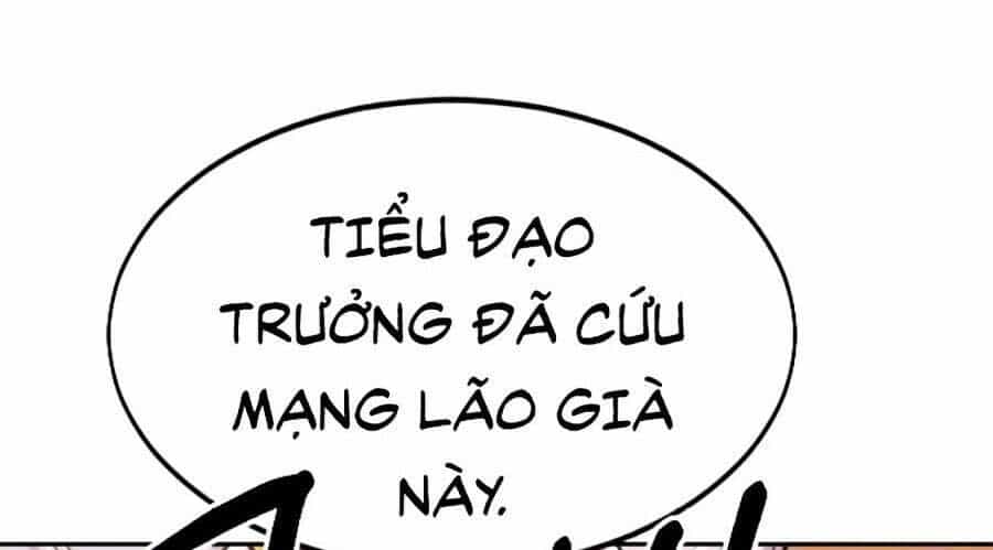 Hoa Sơn Tái Khởi - Chương 30 - ảnh 6