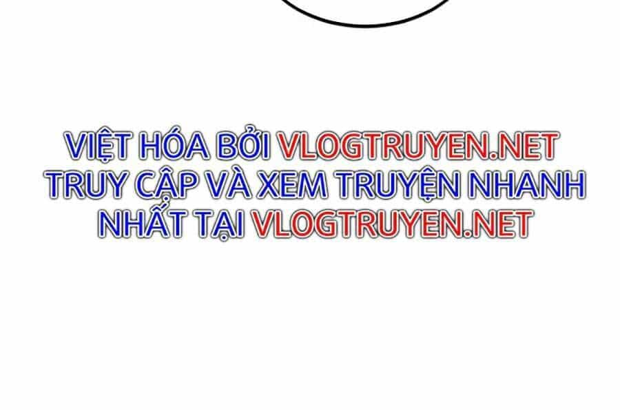 Hoa Sơn Tái Khởi - Chương 30 - ảnh 60