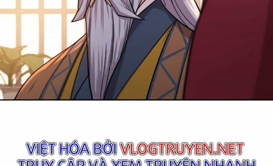 Hoa Sơn Tái Khởi - Chương 30 - ảnh 64