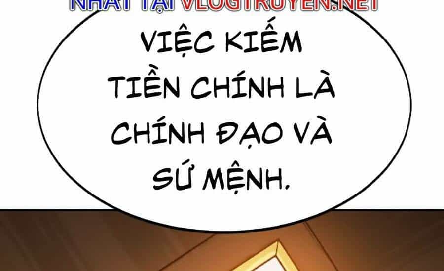 Hoa Sơn Tái Khởi - Chương 30 - ảnh 76