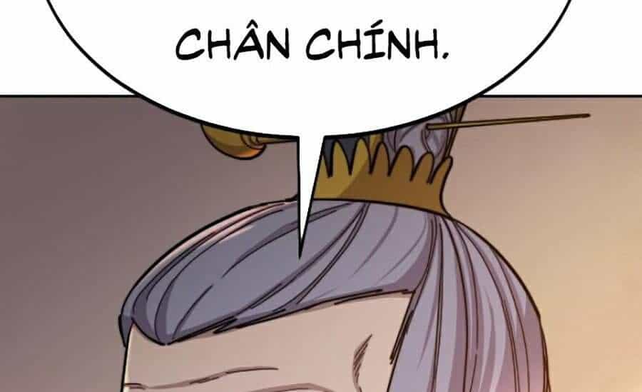 Hoa Sơn Tái Khởi - Chương 30 - ảnh 78