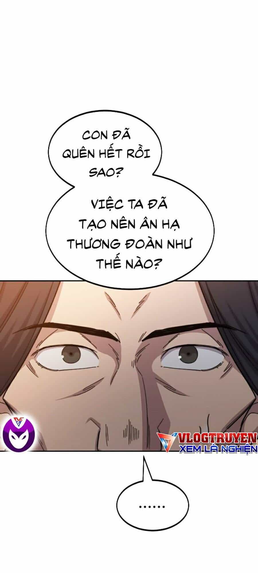 Hoa Sơn Tái Khởi - Chương 30 - ảnh 83