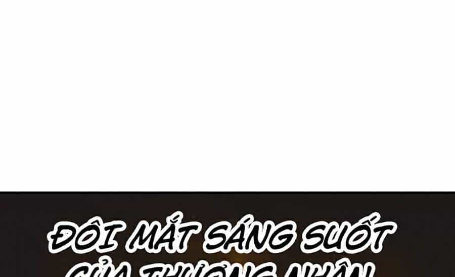 Hoa Sơn Tái Khởi - Chương 30 - ảnh 84