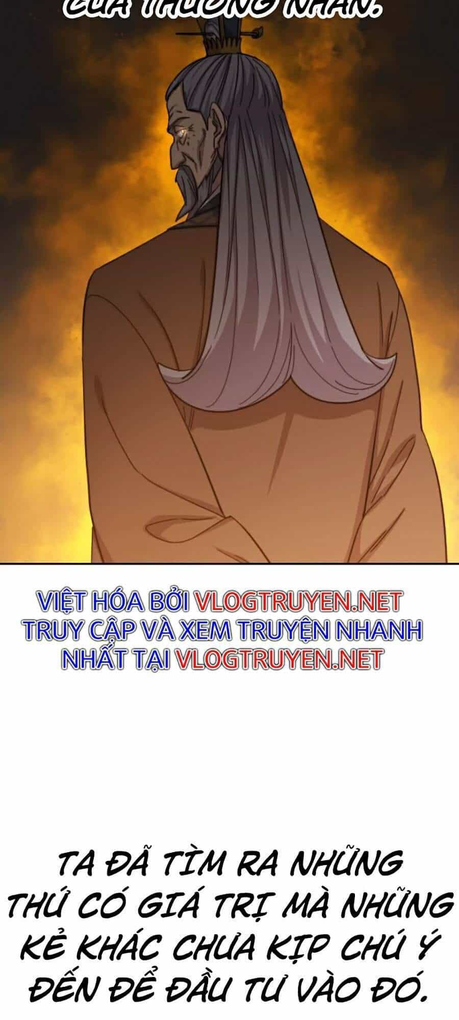 Hoa Sơn Tái Khởi - Chương 30 - ảnh 85