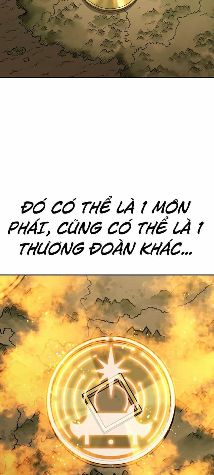 Hoa Sơn Tái Khởi - Chương 30 - ảnh 87