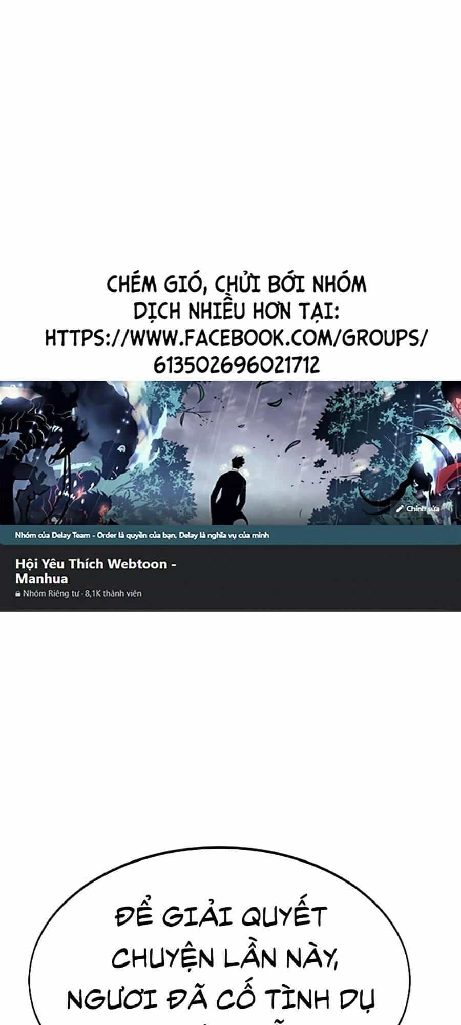 Hoa Sơn Tái Khởi - Chương 31 - ảnh 1