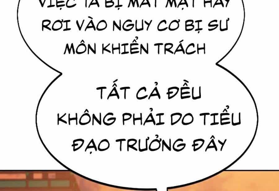 Hoa Sơn Tái Khởi - Chương 31 - ảnh 10