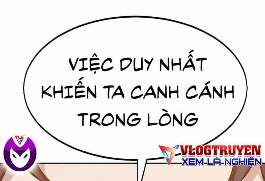 Hoa Sơn Tái Khởi - Chương 31 - ảnh 12