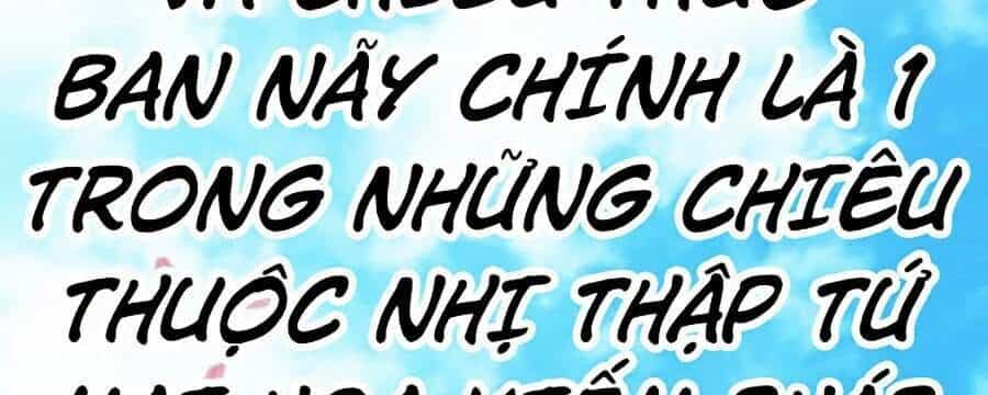 Hoa Sơn Tái Khởi - Chương 31 - ảnh 127
