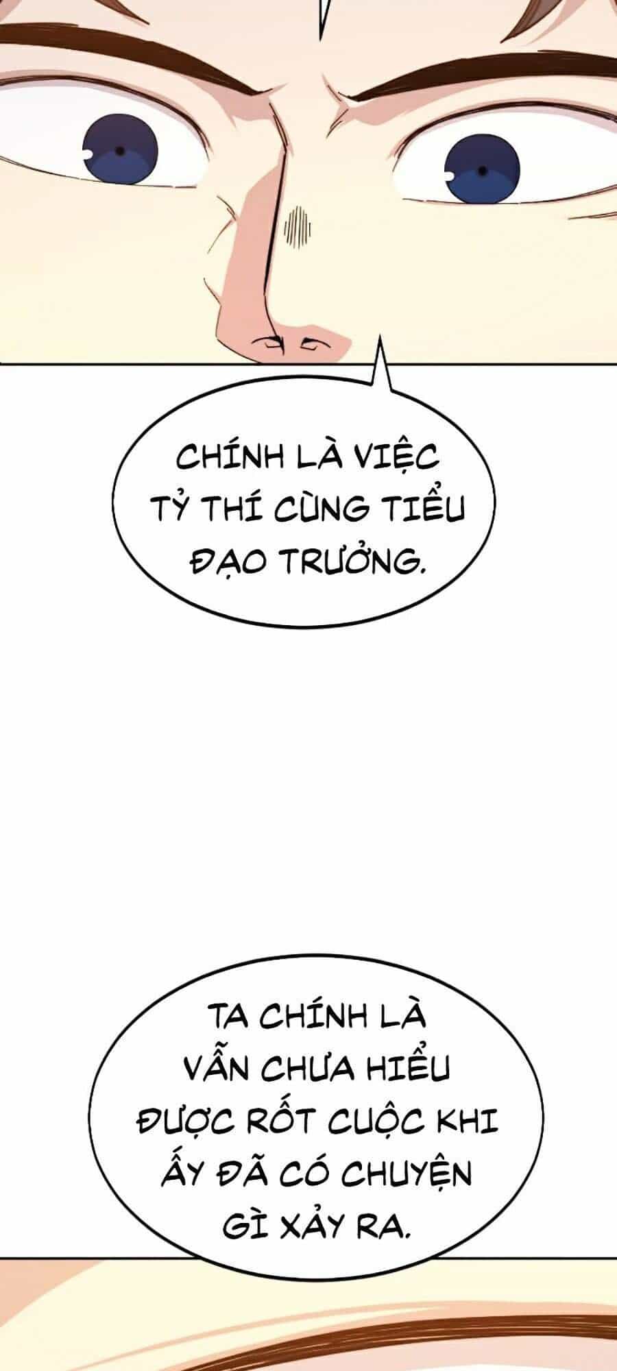Hoa Sơn Tái Khởi - Chương 31 - ảnh 13