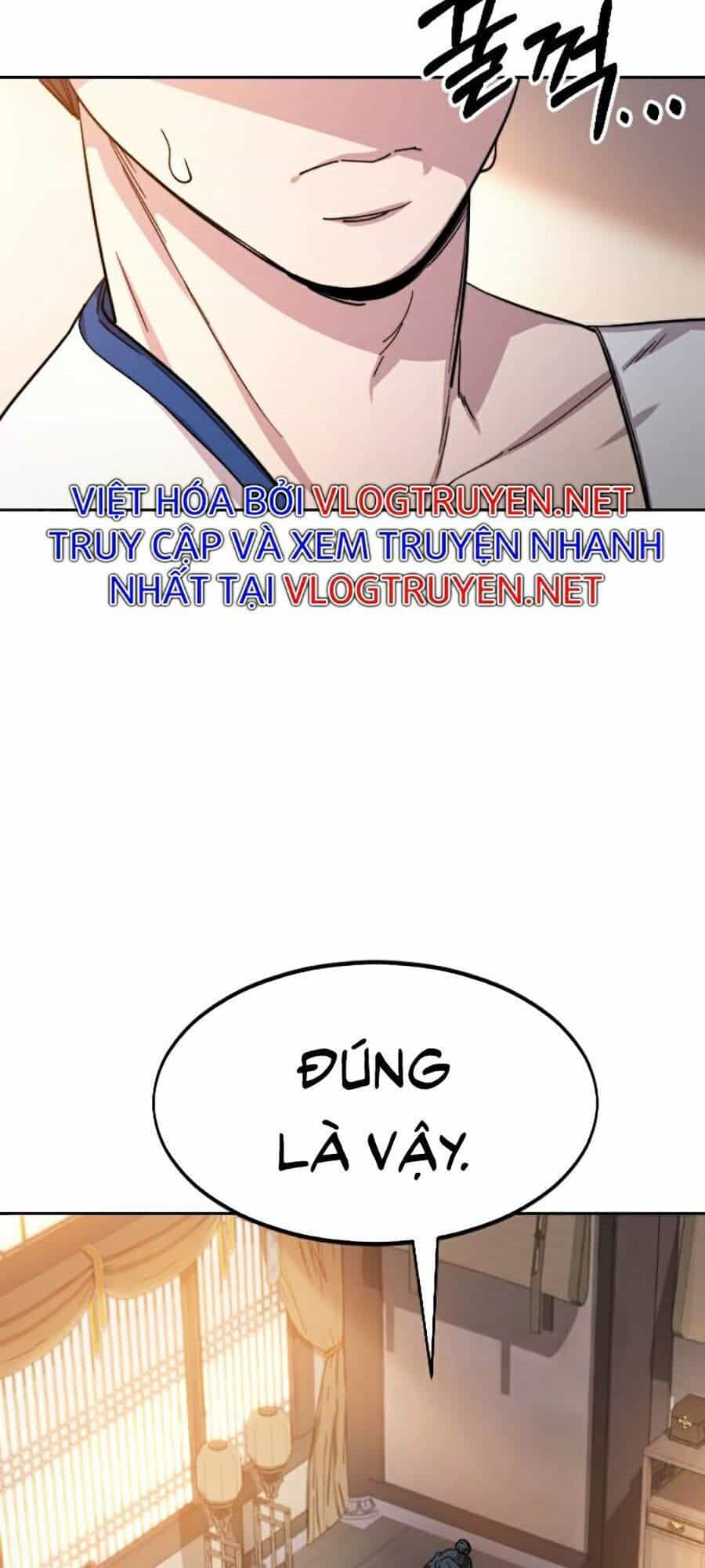 Hoa Sơn Tái Khởi - Chương 31 - ảnh 158