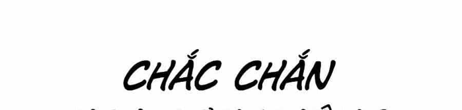 Hoa Sơn Tái Khởi - Chương 31 - ảnh 161