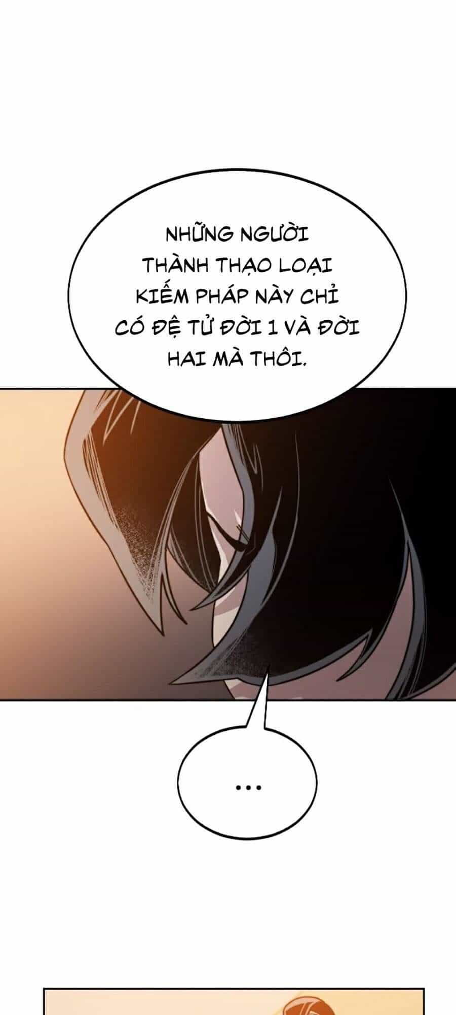Hoa Sơn Tái Khởi - Chương 31 - ảnh 170