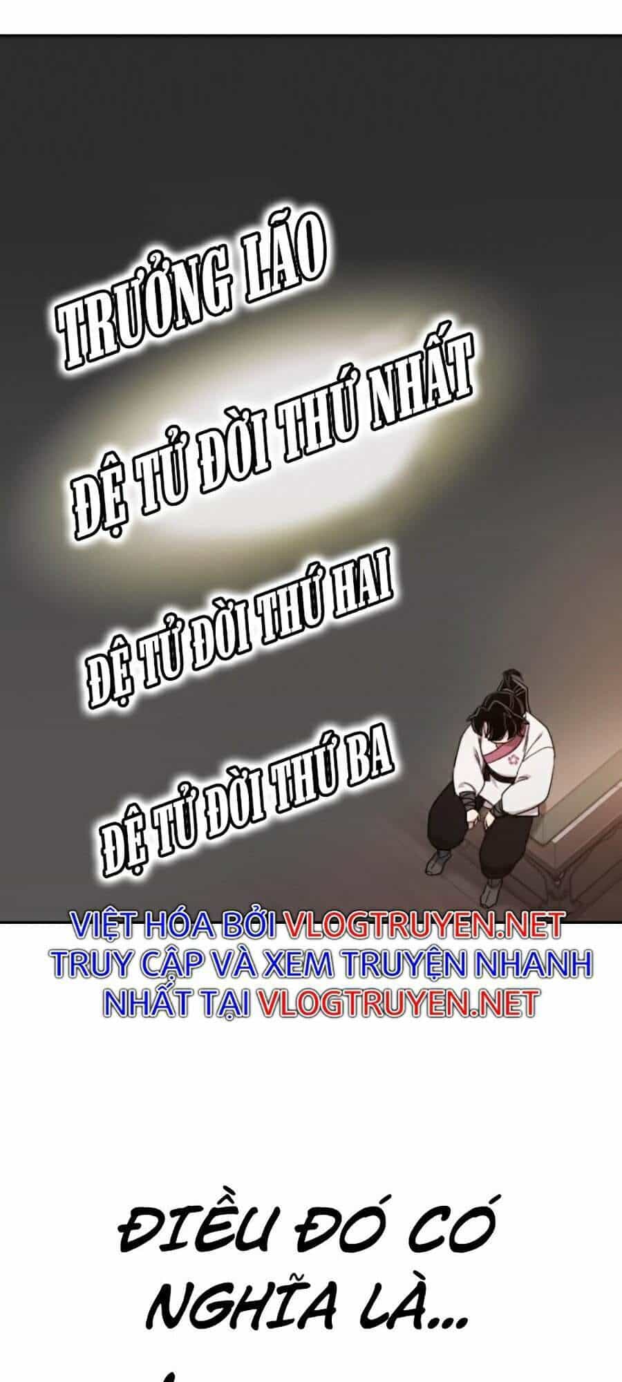 Hoa Sơn Tái Khởi - Chương 31 - ảnh 174
