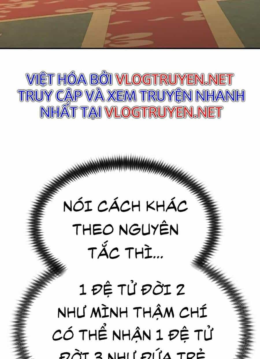 Hoa Sơn Tái Khởi - Chương 31 - ảnh 33