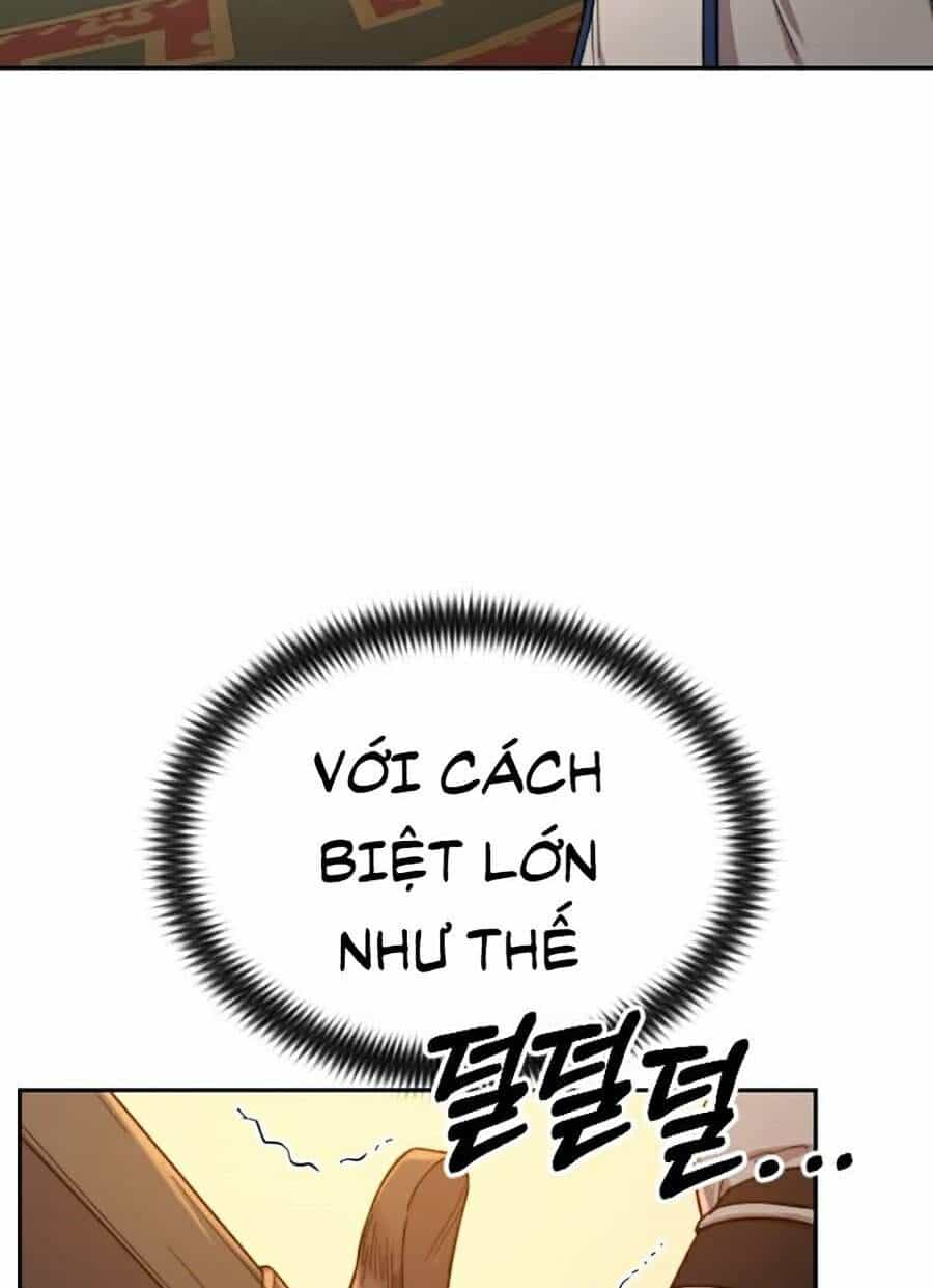 Hoa Sơn Tái Khởi - Chương 31 - ảnh 35