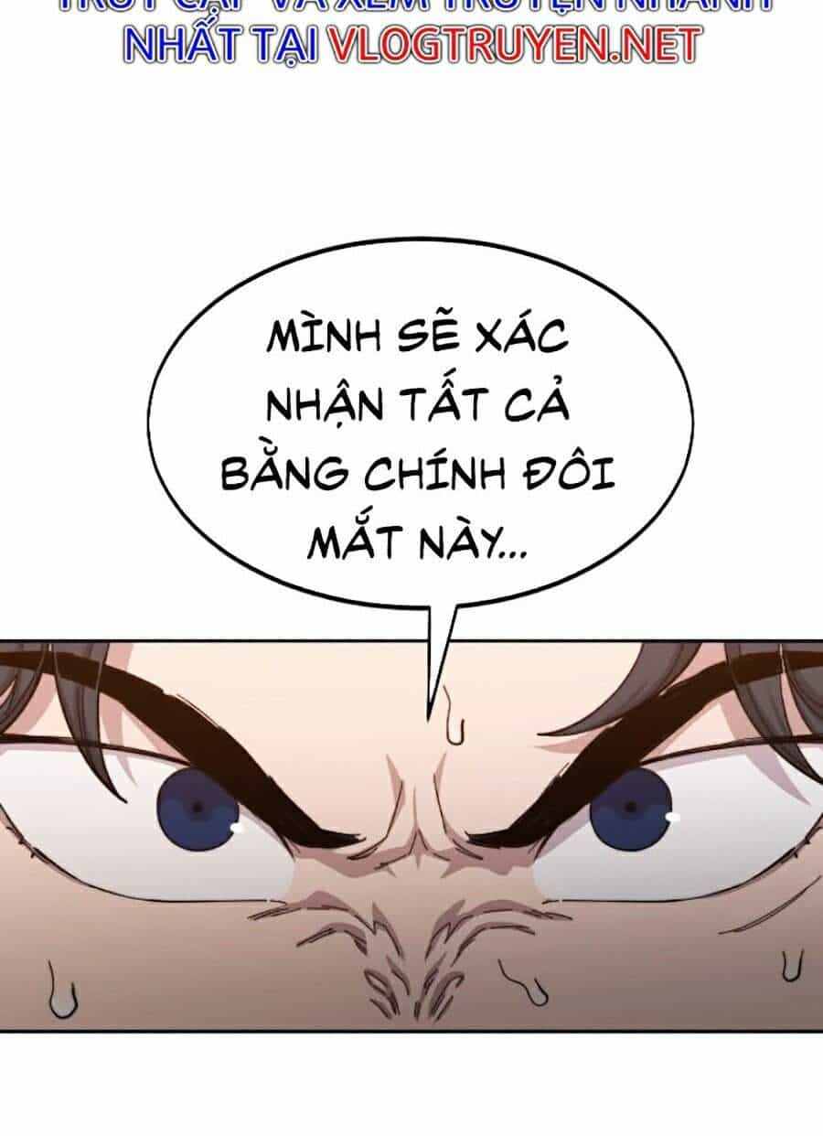 Hoa Sơn Tái Khởi - Chương 31 - ảnh 46