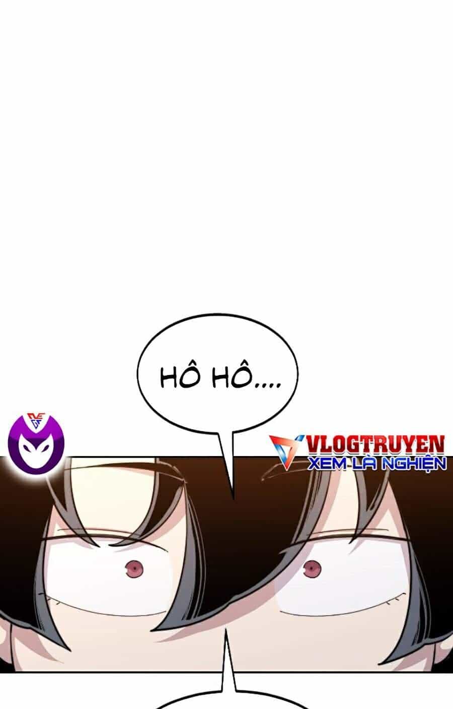 Hoa Sơn Tái Khởi - Chương 31 - ảnh 47