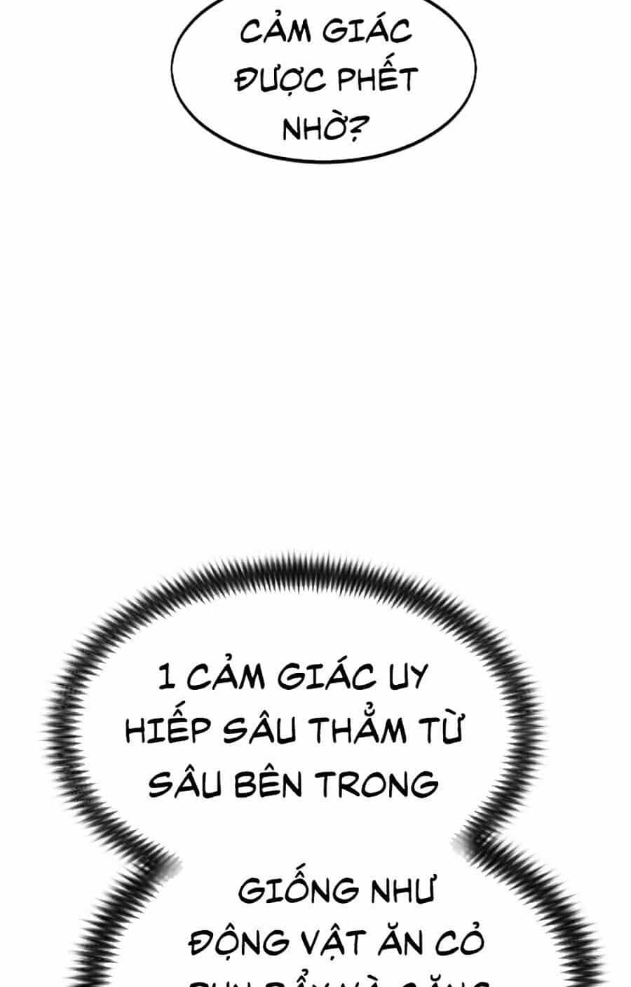 Hoa Sơn Tái Khởi - Chương 31 - ảnh 48