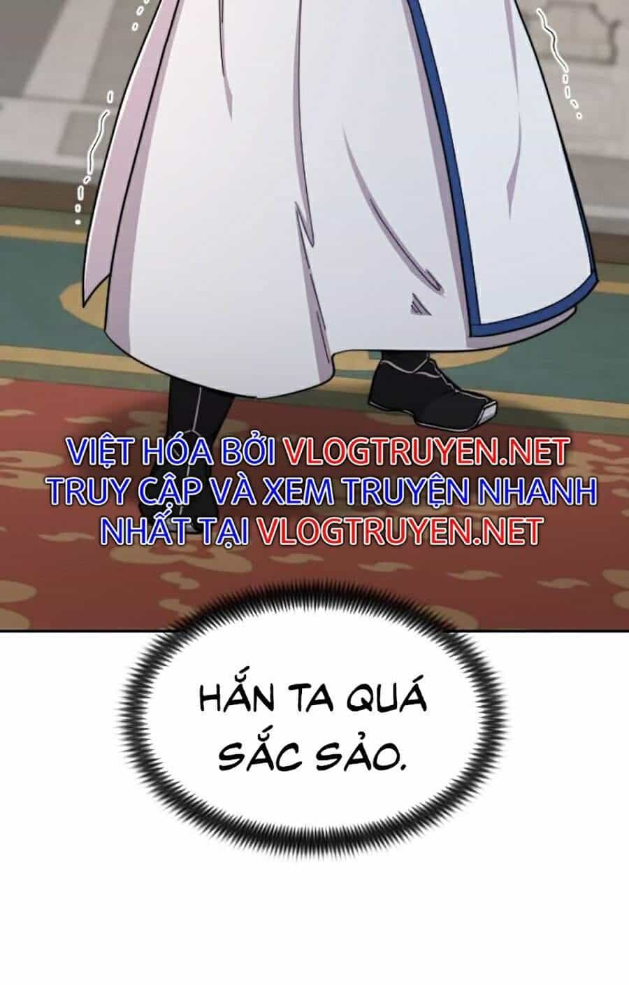 Hoa Sơn Tái Khởi - Chương 31 - ảnh 50