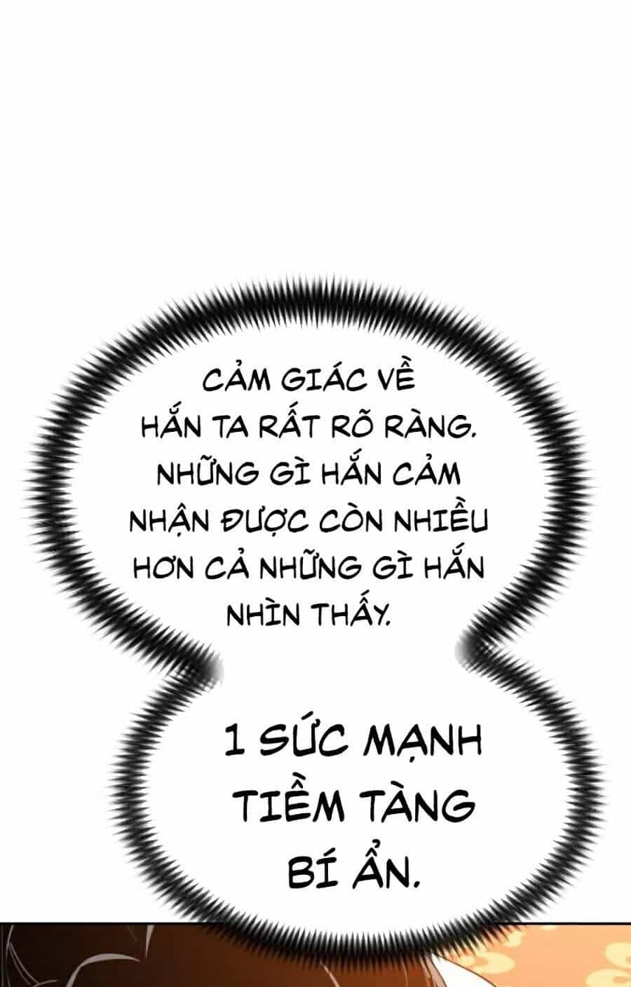 Hoa Sơn Tái Khởi - Chương 31 - ảnh 51