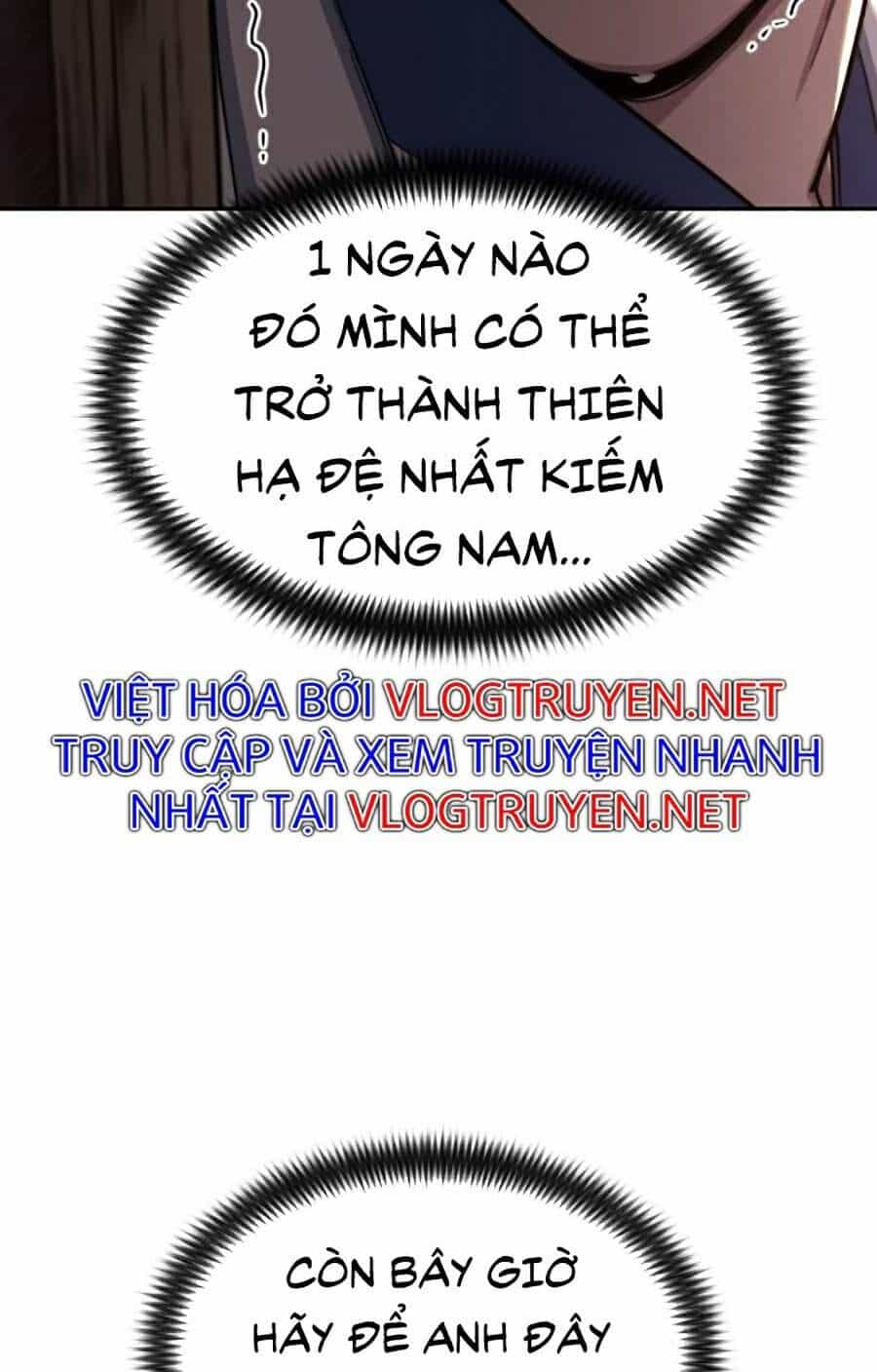 Hoa Sơn Tái Khởi - Chương 31 - ảnh 55