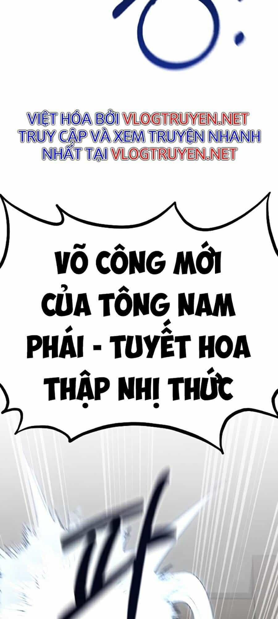 Hoa Sơn Tái Khởi - Chương 31 - ảnh 80