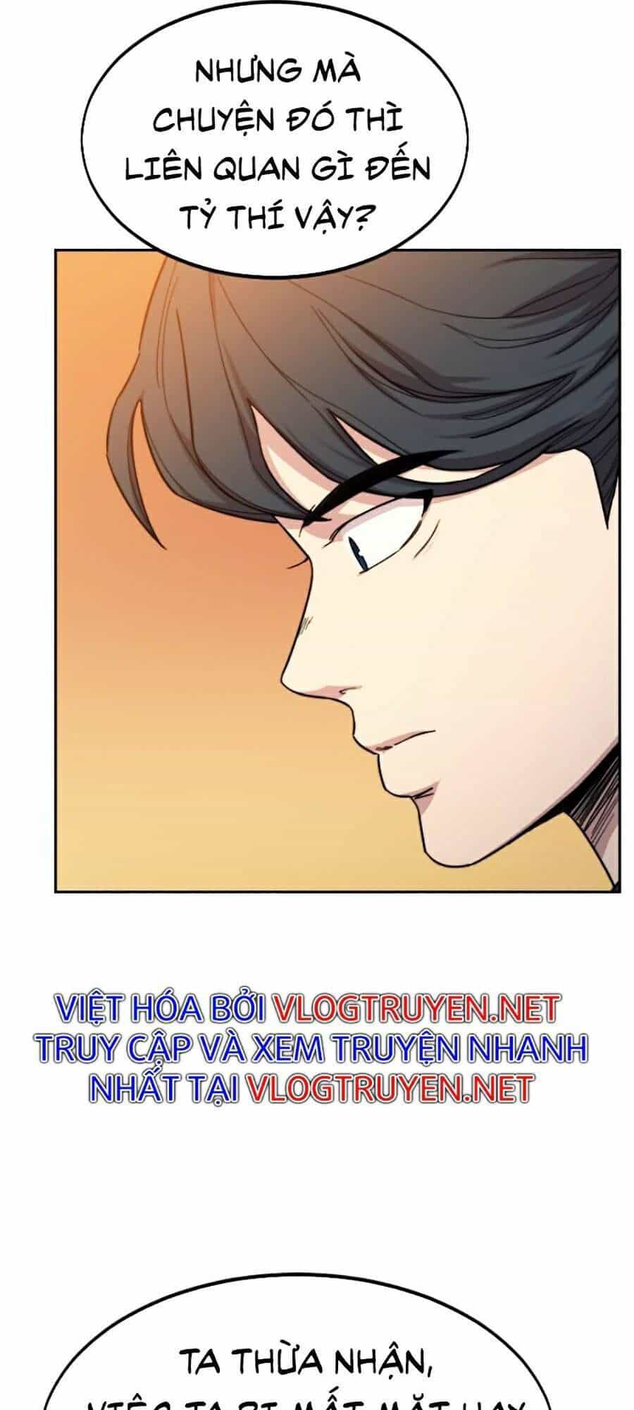 Hoa Sơn Tái Khởi - Chương 31 - ảnh 9