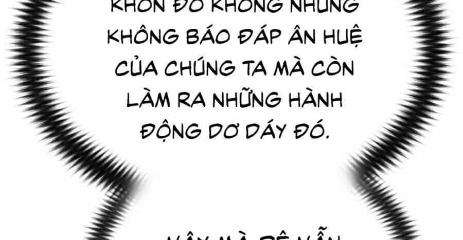 Hoa Sơn Tái Khởi - Chương 32 - ảnh 106