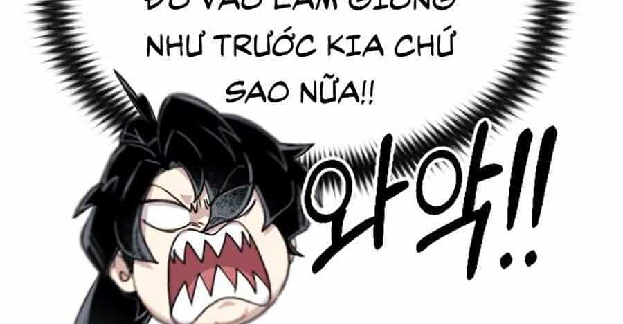 Hoa Sơn Tái Khởi - Chương 32 - ảnh 108