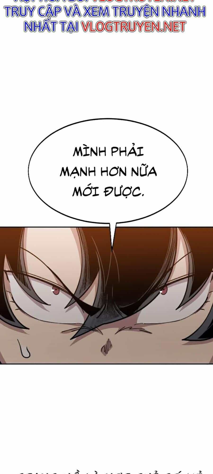 Hoa Sơn Tái Khởi - Chương 32 - ảnh 111